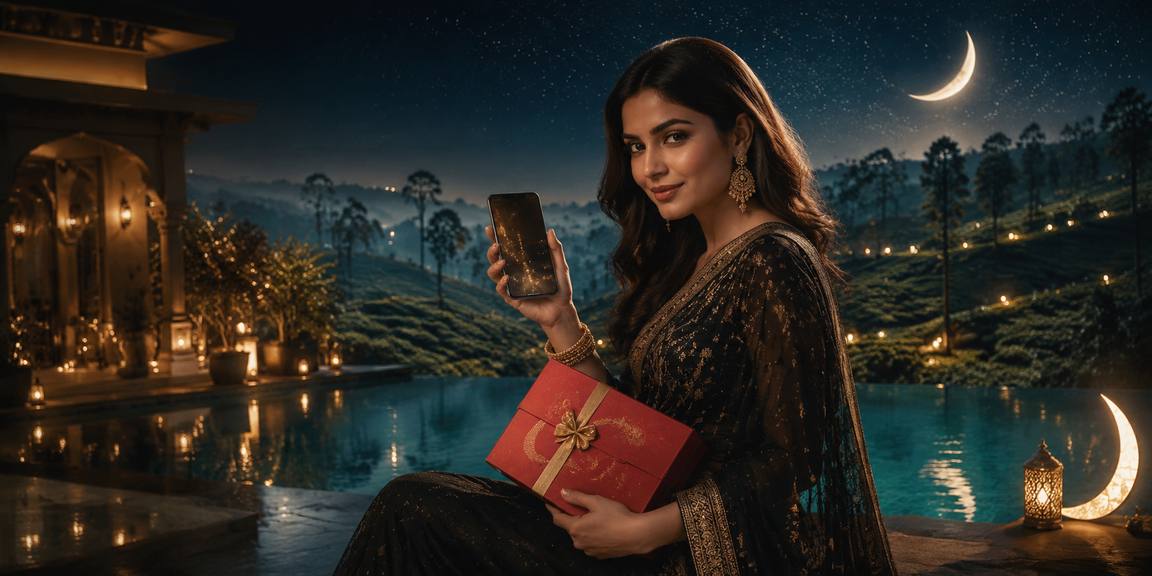 786be থ্রি কার্ড পোকার ডিলাক্স